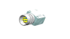 Industrial Circular Connectors - 2712014 - RS Components, Ltd.