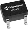 Comparators -- 1772935 - Image