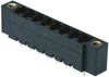 Pluggable Terminal Blocks - 7393839 - RS Components, Ltd.