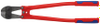 Bolt Cutters - 7276737 - RS Components, Ltd.