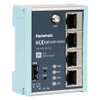 Routers - 228114 - RS Components, Ltd.