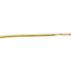 Hook Up Wire - 1225883 - RS Components, Ltd.