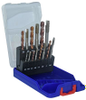 Drill Bit Sets - 2705580 - RS Components, Ltd.