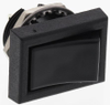 Rocker Switches - 7821283 - RS Components, Ltd.