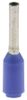Bootlace Ferrules - 452495 - RS Components, Ltd.