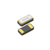 Crystals - 478-ST3215FB32768E0HPWH1DKR-ND - DigiKey