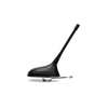 RF Antennas - 4350-2J8410B-ND - DigiKey