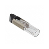 Incandescent, Neon Lamps - 6PSB--ND - DigiKey