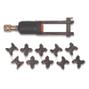 Unclassified - 6308-TBM12-ND - DigiKey