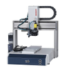 Cartesian robot JR3000AP-D - Image