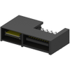 Specialized - 900-0459852133-ND - DigiKey