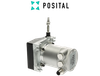 linear-sensors - LD0-CAA1B-1212-3D90-H1B - POSITAL B.V.