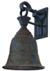 Exterior -Wall Mount - 326417 - Light Center (The)