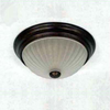 Flush Mounts-Bowl Style - 299797 - Light Center (The)