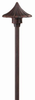 1543SC Landscape Ltg.-Path & Spread - 777809 - Capital Lighting, Inc.