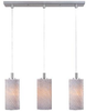 E92153-39 Island/Pool Table-3 Light Bar - 489784 - Capital Lighting, Inc.
