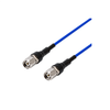 Coaxial Cables (RF) - 3157-E67-2FT-EMEM+-ND - DigiKey