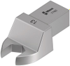 Spanner Components & Accessories - 2666432 - RS Components, Ltd.