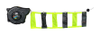 Safety Barriers - 2824754 - RS Components, Ltd.