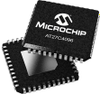 EPROM -- 1276561 - Image