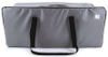 Tool Bags - 551205 - RS Components, Ltd.