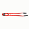 Bolt Cutters - 2360088 - RS Components, Ltd.