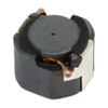 SMD 33UH 1.5A 103 MOHM Inductor and Choke - 71-CLF6045T-330M-H - ERSAELECTRONICS PTE. LTD.