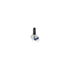 05W Rheostat - 84-RK11K1140A3L - ERSAELECTRONICS PTE. LTD.