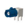 Rf Amplifier - 860-RF3189 - ERSAELECTRONICS PTE. LTD.