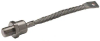 1KV 320A Diode and Rectifier - 2085-VS-240U100D - ERSAELECTRONICS PTE. LTD.