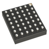 Buck 20A Step-Down DC-DC Converter IC - 739-LTC7150SIY#PBF - ERSAELECTRONICS PTE. LTD.
