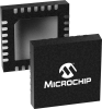 8-bit 16-bit 64KB 4KB Embedded Microcontroller MCU - 685-PIC18F26Q43T-E/STX - ERSAELECTRONICS PTE. LTD.