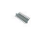 Rectangular Connectors -- 1001-LHTA-08-TS - Image