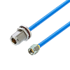 Hand-Flex Interconnect, 0.141