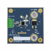 Evaluation and Demonstration Boards and Kits - 488-FAD1100EVB-ND - DigiKey