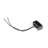 EOL/Series Resistor Module, 470- ohm, Call Points - K859901989A-0470 - Federal Signal Corporation - Industrial Signaling and Systems