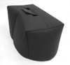 Mesa Boogie MKII MKIII MKIV Head Cover - memk4h1 - Tuki Covers