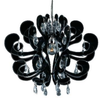 E20513-62 Mid. Chandeliers-Other - 780062 - Capital Lighting, Inc.