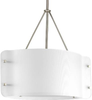 P4576-09 Pendants-Glass Down - 604129 - Capital Lighting, Inc.