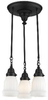 66219-3 Mini Pendants-3 Light Cluster - 342212 - Capital Lighting, Inc.