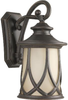 P5989-122 Exterior -Wall Mount - 375708 - Capital Lighting, Inc.