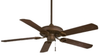 F589-ORB Wet Location / Damp Location Approved - F589-ORB - Minka Group