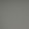 Medium Opal Vinyl Upholstery Fabric - MBL-6677 - Morbern, Inc.