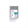 imagePROGRAF iPF5000 Photo Cyan Ink - 130 mL - 0887B001AA - LexJet Corporation