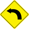 Sign -- TM123J - Image
