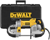 Deep Cut Band Saw Kit -- DWM120K