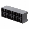 Terminal Blocks - Headers, Plugs and Sockets - 277-14459-ND - DigiKey