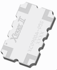 Directional RF Coupler - XC0900A-05S - Anaren, Inc.