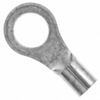 Terminals - Ring Connectors - A28272-ND - DigiKey