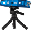 Compact 3D Scanner -- HDI Series 120 - Image